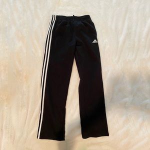 Adidas Track Pants